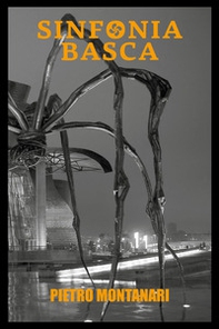 Sinfonia Basca - Librerie.coop