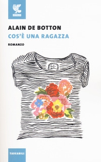 Cos'è una ragazza - Librerie.coop Cos'è una ragazza - Librerie.coop