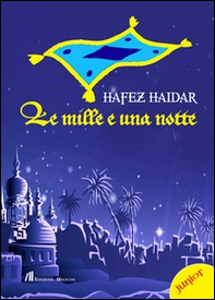 Le mille e una notte - Librerie.coop