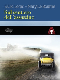 Sul sentiero dell'assassino - Librerie.coop