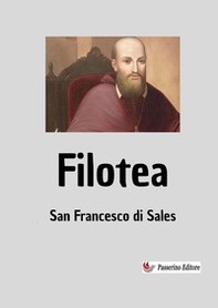 Filotea - Librerie.coop