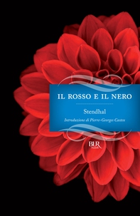 Il rosso e il nero - Librerie.coop
