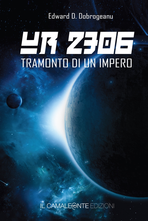 UR 2306 - Librerie.coop UR 2306 - Librerie.coop