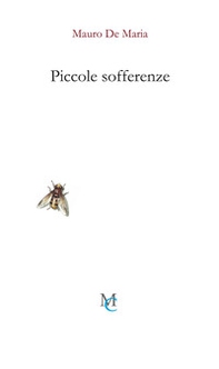 Piccole sofferenze - Librerie.coop