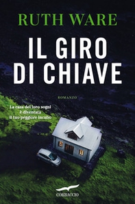 Il giro di chiave - Librerie.coop