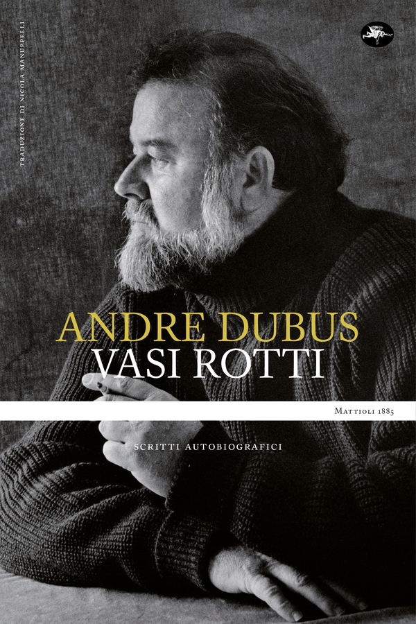 Vasi rotti - Librerie.coop Vasi rotti - Librerie.coop