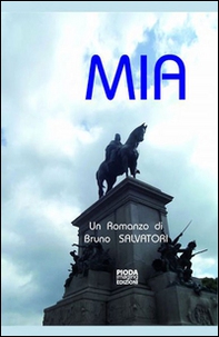 Mia - Librerie.coop