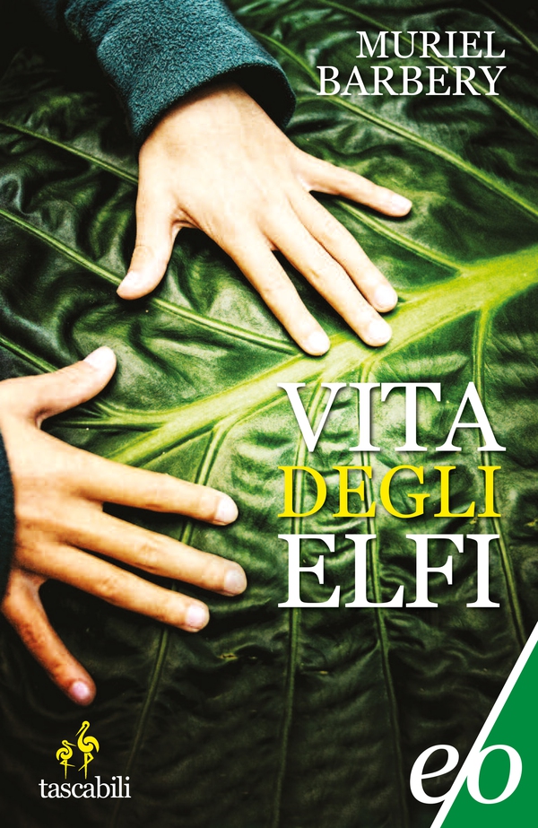 Vita degli elfi - Librerie.coop Vita degli elfi - Librerie.coop