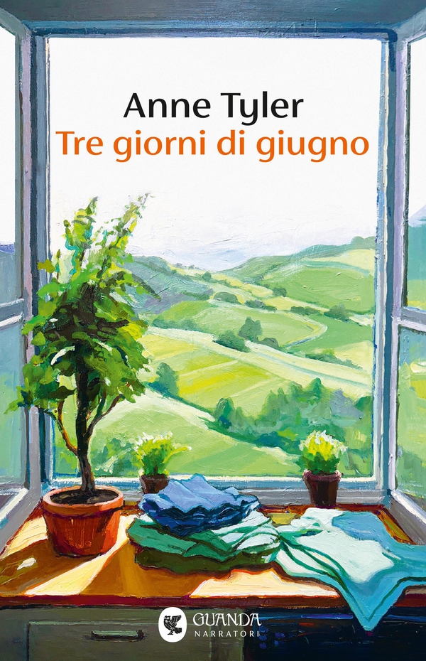 Tre giorni di giugno - Librerie.coop Tre giorni di giugno - Librerie.coop