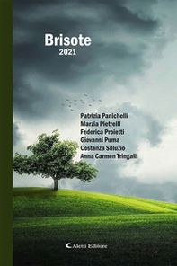 Brisote 2021 - Librerie.coop