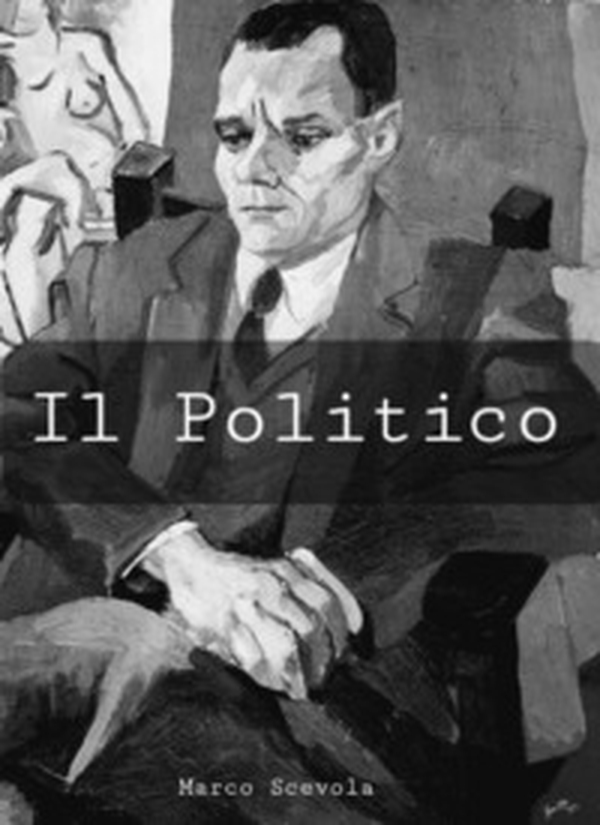 Il politico - Librerie.coop Il politico - Librerie.coop