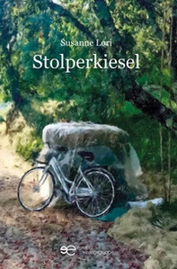 Stolperkiesel - Librerie.coop