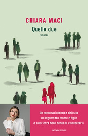 Quelle due - Librerie.coop