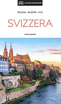 Svizzera - Librerie.coop
