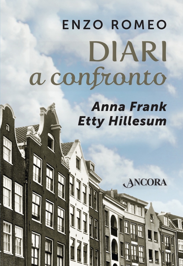 Diari a confronto - Librerie.coop