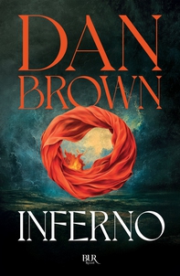Inferno - Librerie.coop