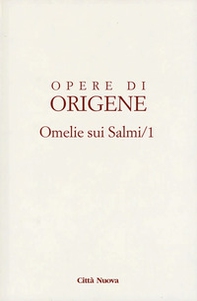 Opere di Origene - Librerie.coop