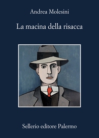 La macina della risacca - Librerie.coop