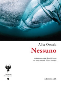 Nessuno. Testo inglese a fronte - Librerie.coop Nessuno. Testo inglese a fronte - Librerie.coop