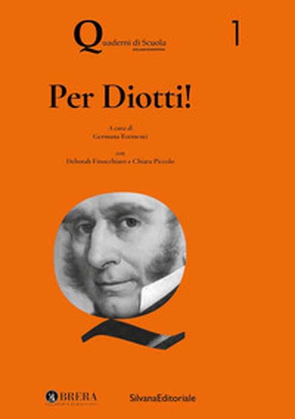Per Diotti! - Librerie.coop Per Diotti! - Librerie.coop