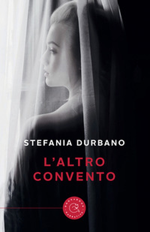 L'altro convento - Librerie.coop L'altro convento - Librerie.coop