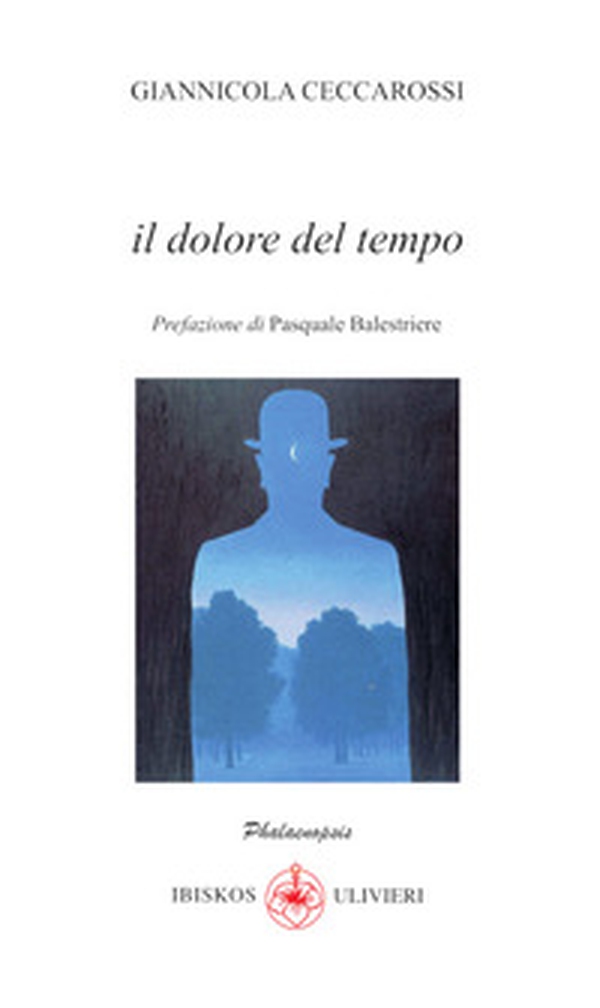 Il dolore del tempo - Librerie.coop