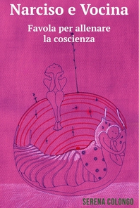 Narciso e Vocina - Librerie.coop