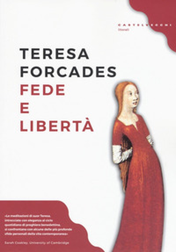 Fede e libertà - Librerie.coop Fede e libertà - Librerie.coop