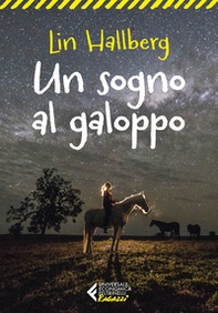 Un sogno al galoppo - Librerie.coop Un sogno al galoppo - Librerie.coop