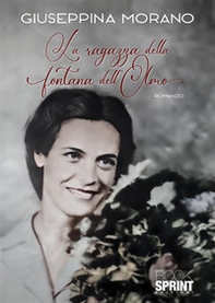 La ragazza della fontana dell'olmo - Librerie.coop