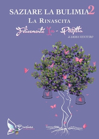 Saziare la bulimia - Vol. 2 - Librerie.coop