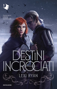 Destini incrociati - Librerie.coop