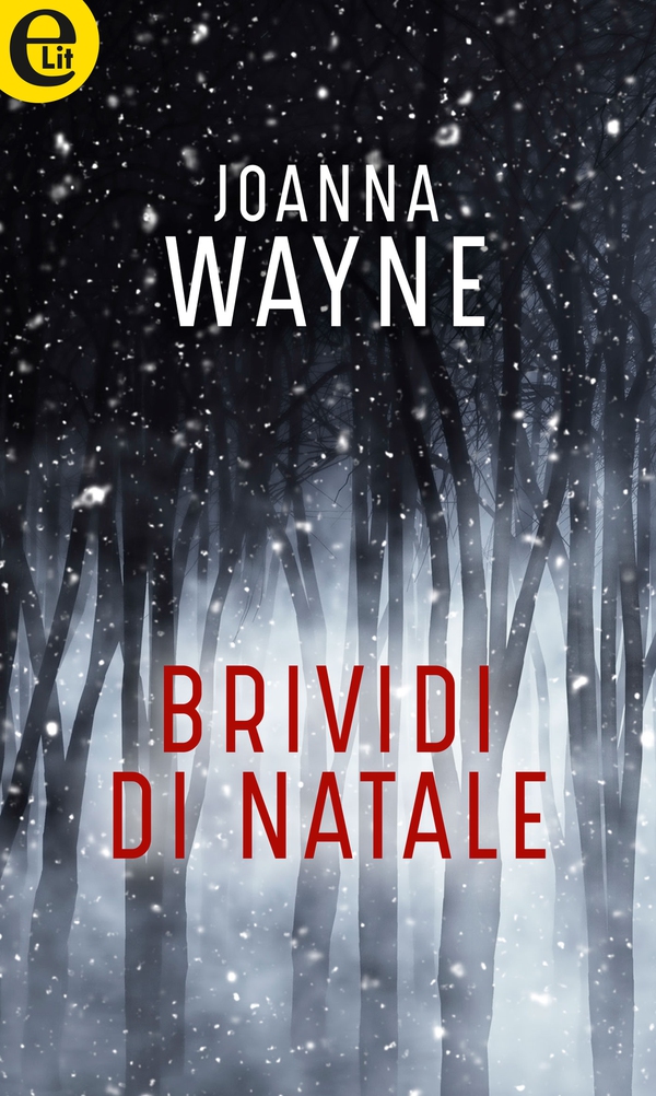 Brividi di Natale (eLit) - Librerie.coop Brividi di Natale (eLit) - Librerie.coop