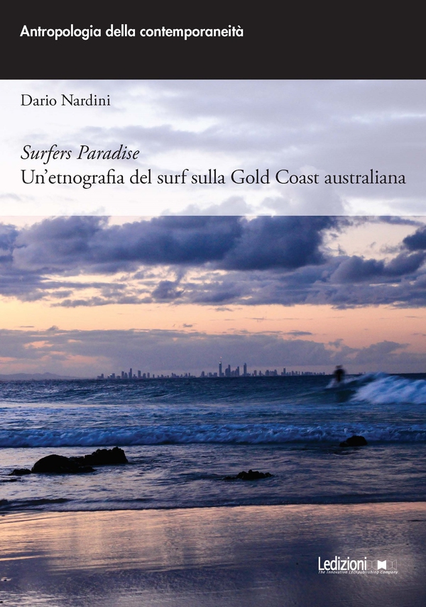 Surfers Paradise - Librerie.coop
