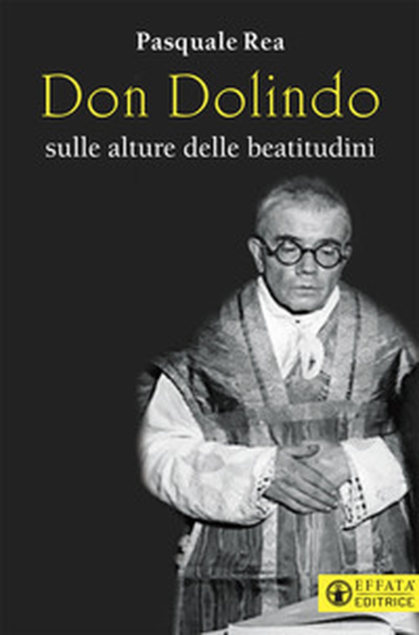 Don Dolindo sulle alture delle beatitudini - Librerie.coop Don Dolindo sulle alture delle beatitudini - Librerie.coop