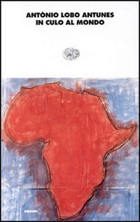 In culo al mondo - Librerie.coop