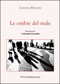 Le ombre del male - Librerie.coop Le ombre del male - Librerie.coop