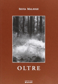 Oltre - Librerie.coop
