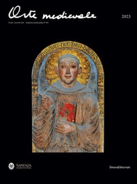 Arte medievale - Vol. 13 - Librerie.coop