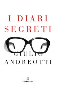 I diari segreti - Librerie.coop I diari segreti - Librerie.coop