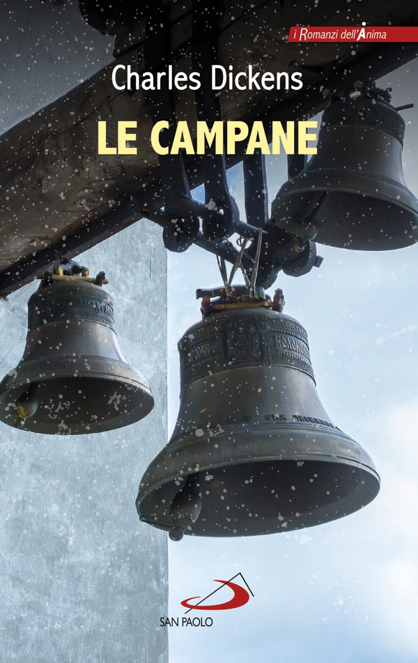 Le campane - Librerie.coop