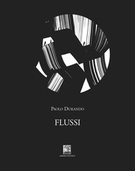 Flussi - Librerie.coop