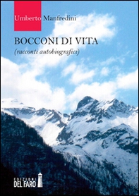 Bocconi di vita - Librerie.coop