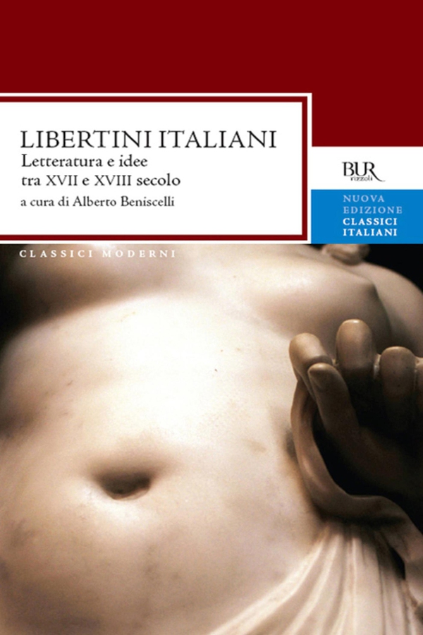 Libertini italiani - Librerie.coop Libertini italiani - Librerie.coop