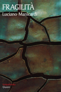 Fragilità - Librerie.coop