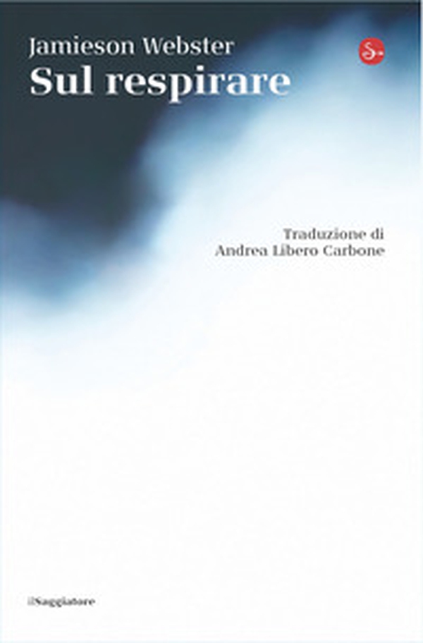 Sul respirare - Librerie.coop