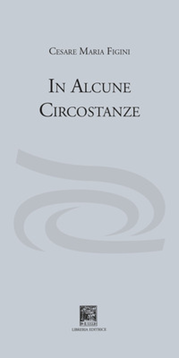 In alcune circostanze - Librerie.coop