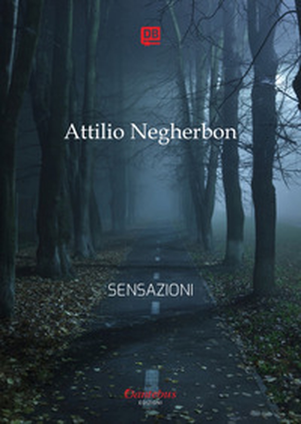 Sensazioni - Librerie.coop Sensazioni - Librerie.coop