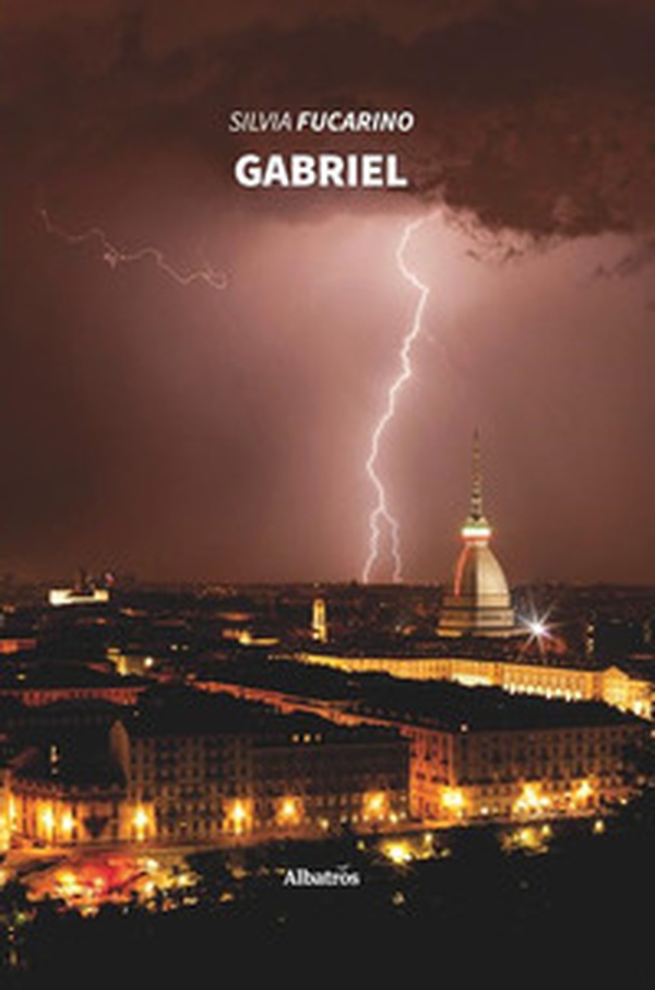 Gabriel - Librerie.coop Gabriel - Librerie.coop