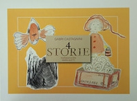 4 storie - Librerie.coop